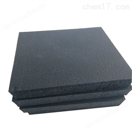 橡塑保温板价钱:专卖保温橡塑板价格
