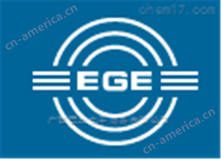 EGE电感传感器IGMF 02 GSP/10meter Kabel