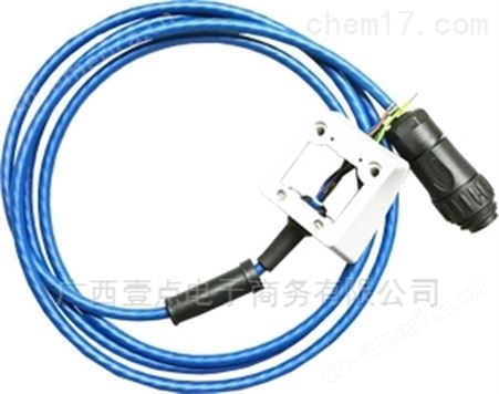 1-KAB154-10电缆德国HBM代理