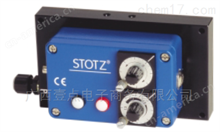 德国STOTZ压力变送器p65a-10-p价格