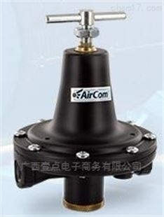 AirCom液压传动阀PRA02-2000