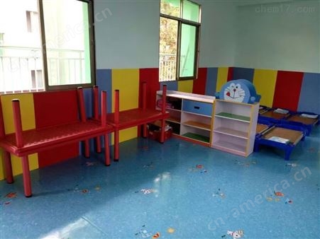 萍乡幼儿园吸音板，墙面吸音毡