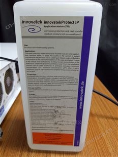 Innovatek innovatekProtect IP