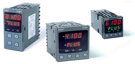 P8100 1201102  WEST温控器型号说明