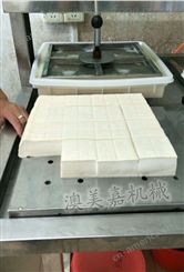 东莞豆制品|石龙石排豆腐机