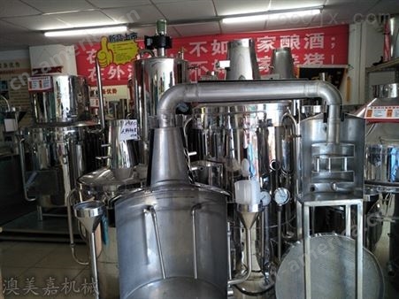 大中小型惠州多功能豆腐机