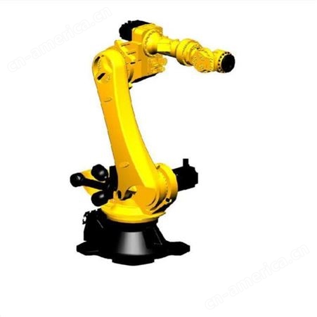 喷涂机器人生产厂家_全自动工业机器人技术里有_工业机器人报价_工业机器人