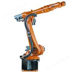 库卡机器人 库卡视觉分拣搬运机器人 激光切割机器人 自动化再制造库卡机器人 长期供应