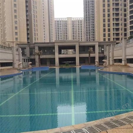天北辰-武汉恒温泳池-儿童游泳池设备价钱-游泳池设备公司
