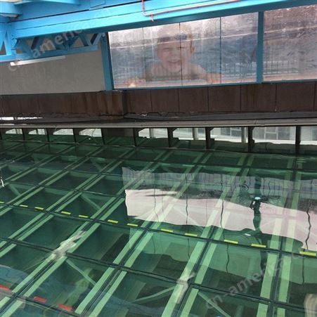 天北辰-武汉恒温泳池-儿童游泳池设备价钱-游泳池设备公司