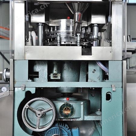 雷迈机械 专业生产 单冲压片机 铁质单冲压片机 手动单冲压片机