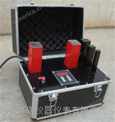 SM58-1箱式电磁感应加热器