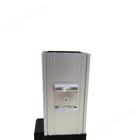 充电桩除湿加热器 智能电器控制柜加热器 水务控制柜加热器 HGL046风扇加热器 舍利弗CEREF