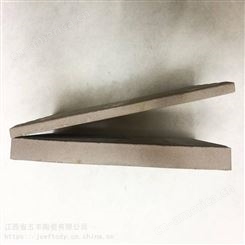 五丰陶瓷厂家销售 耐酸耐温砖耐酸耐温板