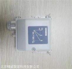 QBM3020-1U 西门子 QBM3020-1U 压差传感器 西门子风压差传感器