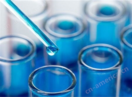 硅片清洗成分分析 硅片清洗液性能测试 硅片清洗液配方开发