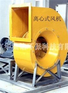 玻璃钢轴流风机 邯郸销售消防水箱