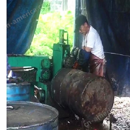 海腾大量供应液压油桶切盖机 大铁桶刨桶机