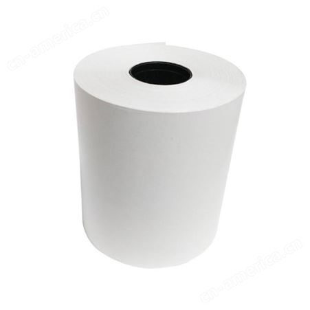 弗雷曼厂家生产热敏纸价格 30*20热敏纸规格 热敏纸一般规格