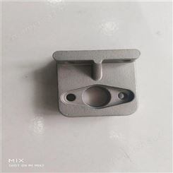 不锈钢铸件铸造 不锈钢叉头铸造 不锈钢浇筑件铸造生产厂家 大拇指