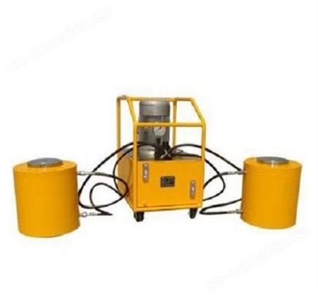 油缸工程液压油缸挖机 液压缸各系列油压缸