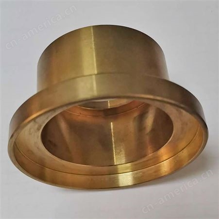 铝壳精密铜件销售厂家_非标精密铜件加工销售_价格合理
