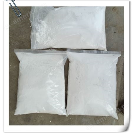 恒信钙粉厂 轻钙 重钙 轻质碳酸钙造纸塑料用钙粉