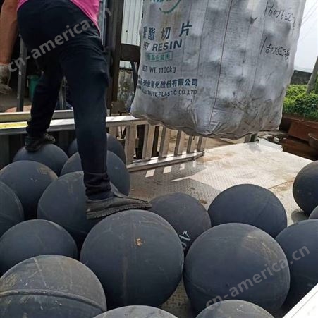 螺栓球焊接空心球网架一吨平方找广州比较有名的埔成钢构网架加工厂