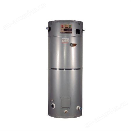 美鹰燃气热水器99KW型号 进口容积式热水器 厂家代理价格