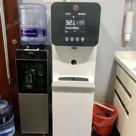 美国通用ge净水机-美国GE饮水机全国装机