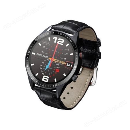 智能手表V587 感应手环 各种规格 手握未来