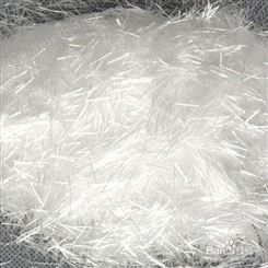 石英纤维 规格全 中天俊达 高纯石英规格全 耐高温增强型短切丝 耐腐蚀