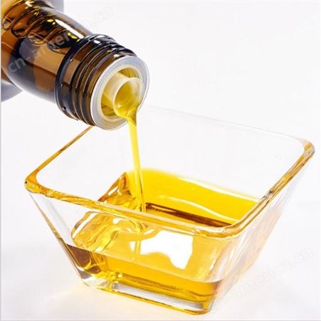 蒙谷香-亚麻籽油，亚麻籽油厂家，种类多样，加工定制，价格美丽，质量保证