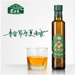 蒙谷香-内蒙古亚麻籽油厂家，亚麻籽油的价格，无添加防腐剂，舌尖好味道