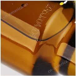 蒙谷香-亚麻籽油，有机亚麻籽油，采用*的冷榨技术，含有丰富的亚麻籽油