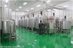 年产100吨杨梅深加工果汁设备时产2000瓶杨梅酒生产线设备价格