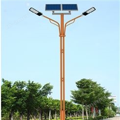 广东石田太阳能景观灯 太阳能路灯 太阳能庭院灯厂家