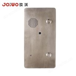 JOIWO玖沃免提电话 按键对讲洁净话机内置蜂鸣器 JWAT925