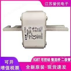 170M6270进口原装巴斯曼熔断器保险丝-江苏誉优电子代理