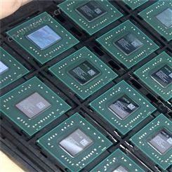 回收笔记本CPU 回收电脑CPU I7-5500U SR23W