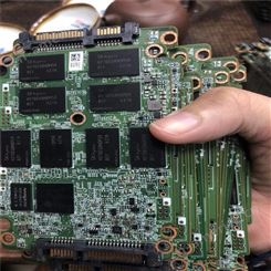 三星 美观 海力士内存板,长期回收内存芯片 DDR 内存芯片回收