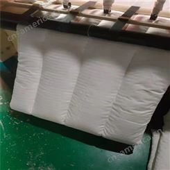 养老院新疆棉花被 保暖冬被 量大从优 布尔玛被服