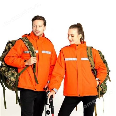 外套冲锋衣 防风防水透气西藏户外登山服定制 冲锋衣出售