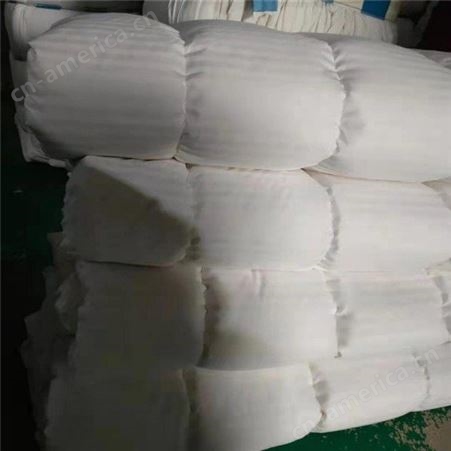 新疆棉花被 被子立体绗缝被芯 量大从优 布尔玛被服