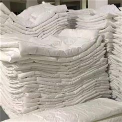 养老院新疆棉花被 单位宿舍棉花被 长期出售 布尔玛被服