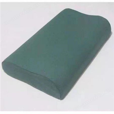养老院枕芯 厂家专业定制枕芯批发 生产厂家 布尔玛被服