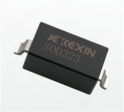 KEXIN 1N4148WS(A) SOD323 19+
