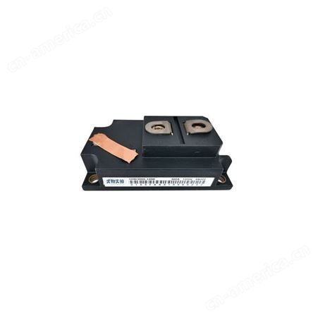 2MBI150VA-120-50富士IGBT模块igbt芯片