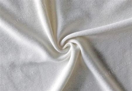 EMU60A纺织起毛剂 高浓度起毛油 纺织起毛剂原料