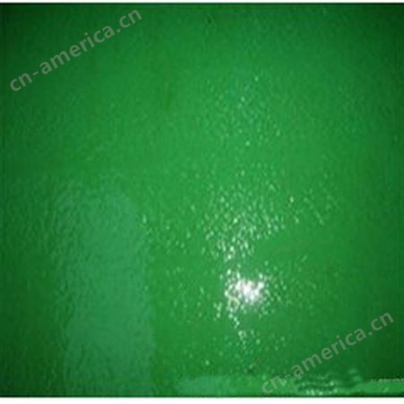 耐高温 耐腐蚀 FT001氟碳面漆 涂料王 应用广泛